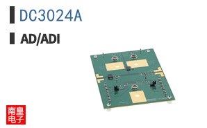 DC3024A