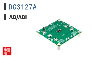 DC3127A