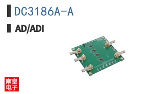 DC3186A-A