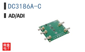 DC3186A-C