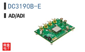 DC3190B-E