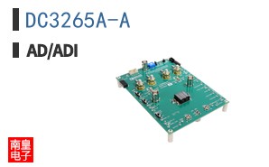 DC3265A-A