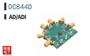 DC844D