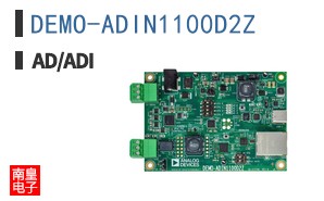 DEMO-ADIN1100D2Z