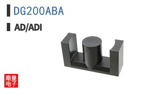 DG200ABA