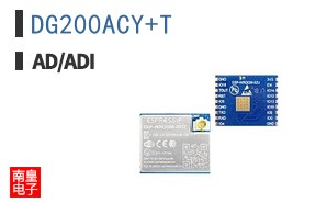 DG200ACY+T