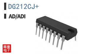 DG212CJ+