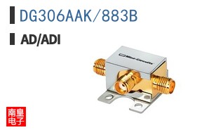 DG306AAK/883B