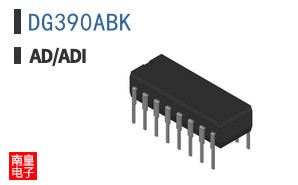 DG390ABK