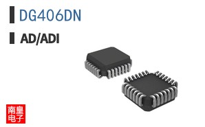 DG406DN+