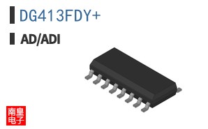 DG413FDY+