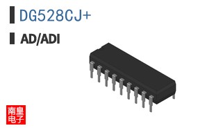 DG528CJ