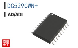 DG529CWN+