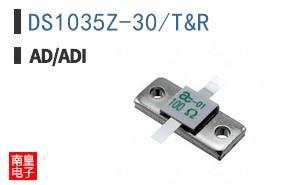 DS1035Z-30/T&R