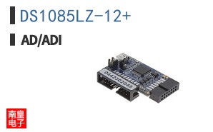 DS1085LZ-12+