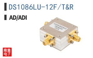 DS1086LU-12F/T&R