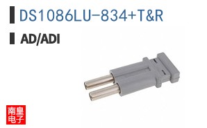 DS1086LU-834+T&R