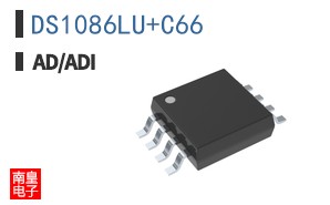 DS1086LU+C66