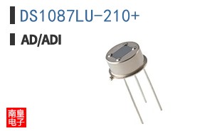DS1087LU-210+