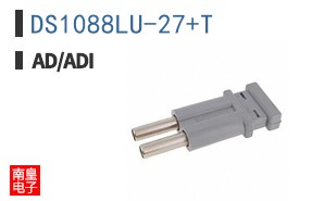DS1088LU-27+T