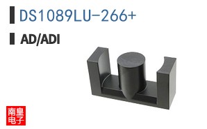 DS1089LU-266+