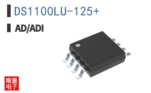 DS1100LU-125+
