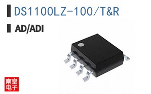 DS1100LZ-100/T&R