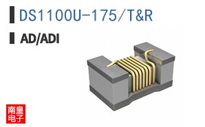 DS1100U-175/T&R