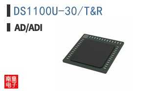 DS1100U-30/T&R