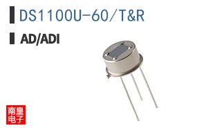 DS1100U-60/T&R