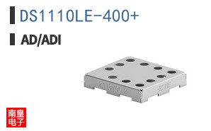 DS1110LE-400+