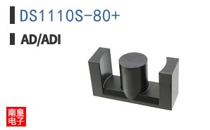 DS1110S-80+