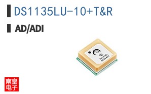 DS1135LU-10+T&R