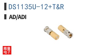 DS1135U-12+T&R