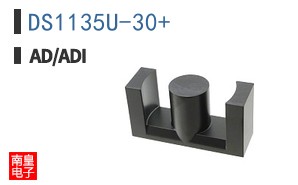 DS1135U-30+
