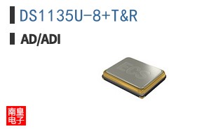 DS1135U-8/T&R
