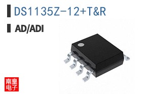 DS1135Z-12+T&R