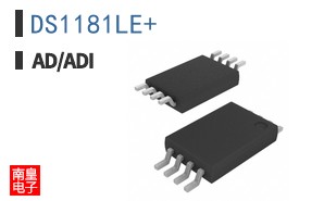 DS1181LE+