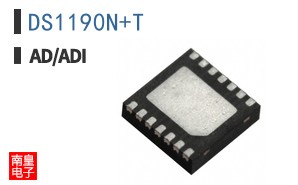 DS1190N+T