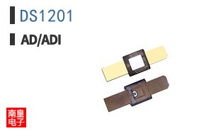 DS1201