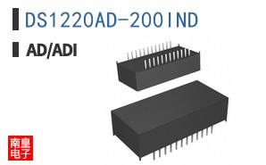 DS1220AD-200IND