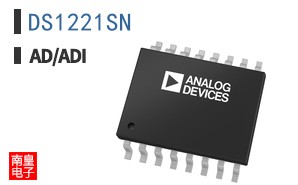DS1221SN