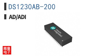 DS1230AB-200