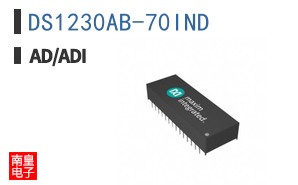 DS1230AB-70IND