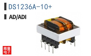 DS1236A-10