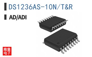DS1236AS-10N/T&R