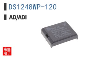 DS1248WP-120