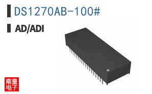 DS1270AB-100