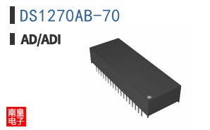 DS1270AB-70#