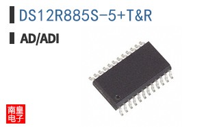DS12R885S-5+T&R